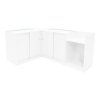 Sagittarius LED Shop Counter Set LM60, TB60 & 2 x B900 - White