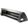 PixMax 720mm Black Vinyl Cutter Plotter Machine