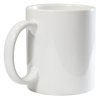 Sublimation Mugs x 720