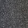 Camper Van Lining Carpet Anthracite Grey 4 Way Super Stretch 2m Wide 5.5m Long 11m2 Coverage Car Motorhome Vehicle Interior Campervan Conversion Kit Trim Bleachable Polypropylene Fits Any Make / Model