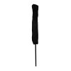 LED Tilt Parasol 2.7m - Cream