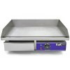KuKoo 50cm Electric Griddle / BBQ Griddle / Countertop Griddle / Commercial Griddle