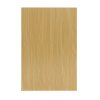 LED Retail Shop Counter C1200 - Maple