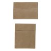 Camper Van Lining & 2 x Storage Pouches Beige Carpet 4 Way Stretch 2m Wide 11m2 Coverage Car Motorhome Vehicle Interior Campervan Conversion 2 Size Tool Paperwork Document Pocket Organiser Holder