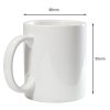 Sublimation Mugs x 720
