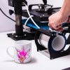 Sublimation Mugs x 720