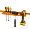 Monster Shop Trestle Stand x 6