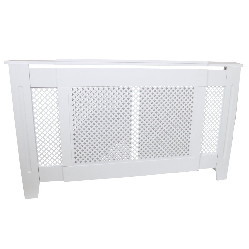 Radiator Accessories Image