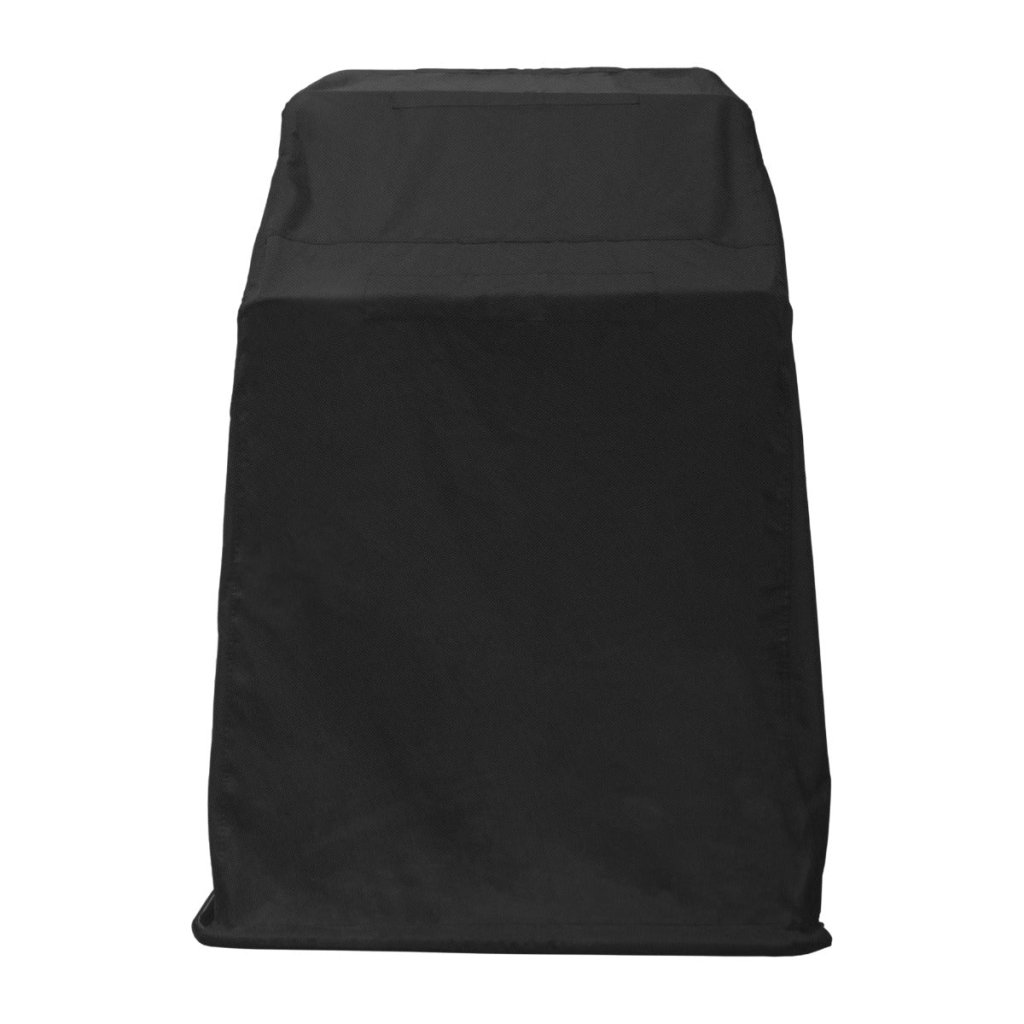 Motorcycle Accessories Image