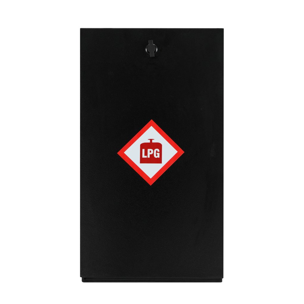 Outdoor Survival Equipment Image