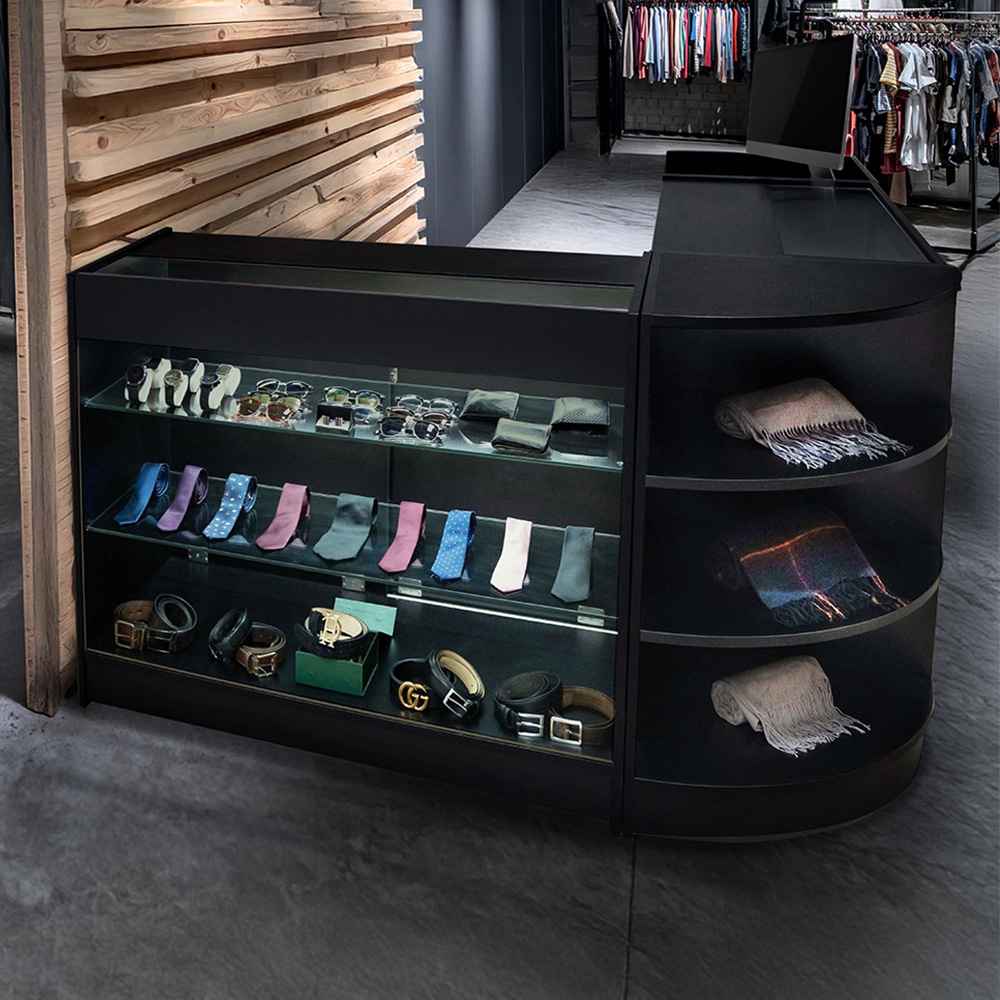 Retail Furniture Image