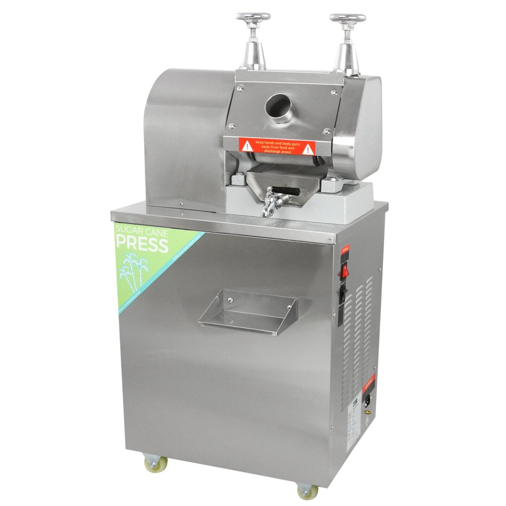 Commercial Blenders, Juicers & Milkshake Machines Image
