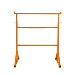 Monster Shop Trestle Stand x 1