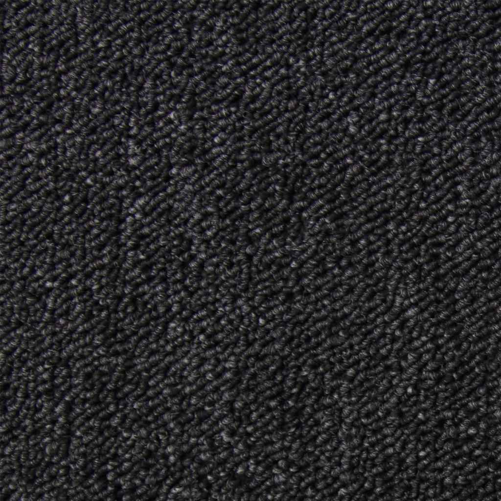 Carpet Tiles Image