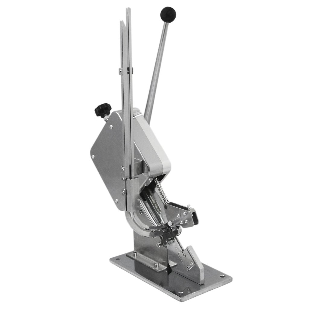 Sausage Clipping Machines Image