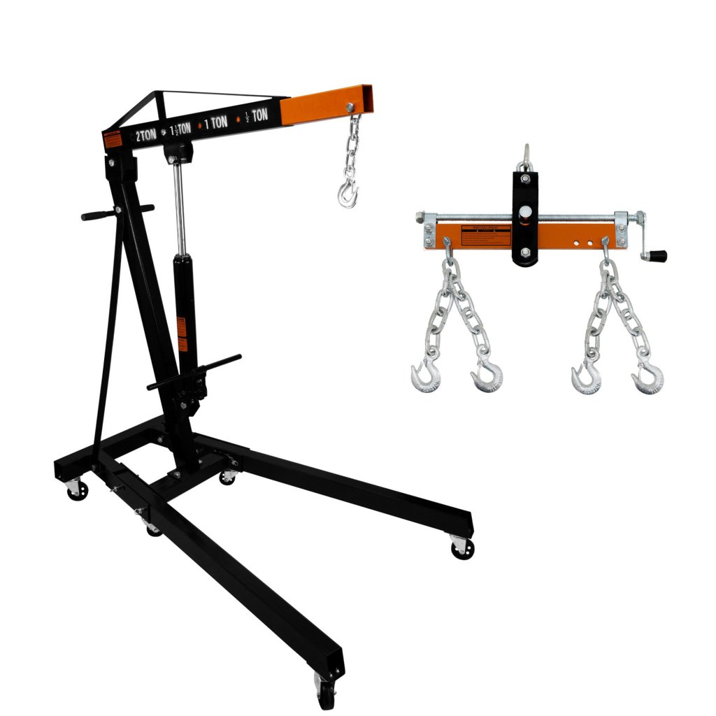 Pumps & Pump Accessories Image