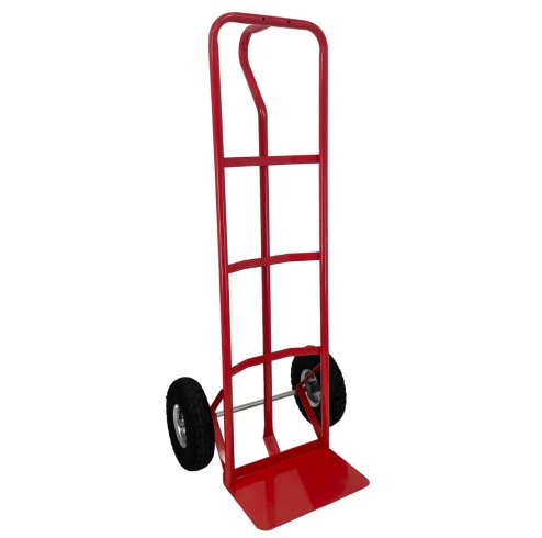 Portable Horse Shower With Steel Trolley 18L Tankless Instant Hot Water Gas Boiler LPG Heater 0-75C 10m Water Hose & 9-Pattern Spray Gun Camping Outdoor