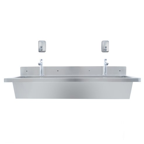 Trough Sink - 1200mm
