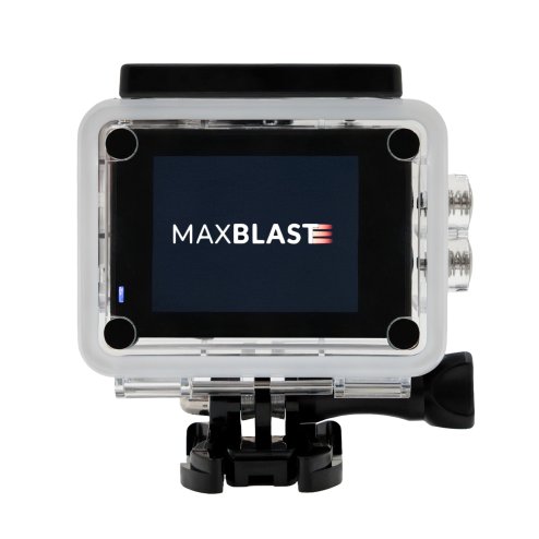 80L Wet & Dry Vacuum, Gutter Vacuum Poles, 5m Hose & Camera