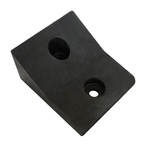 Electric Swing Gate Opener, With 2 Remote Controls, Heavy Duty Dual Wing Automatic Door Operating Kit, 300kg Per Arm, Driveway, Fence, Garage, Garden, Home, FREE Flashing Safety Beacon