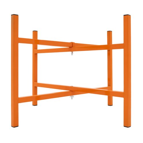 Mortar Board Stands x 5 ? 500mm High