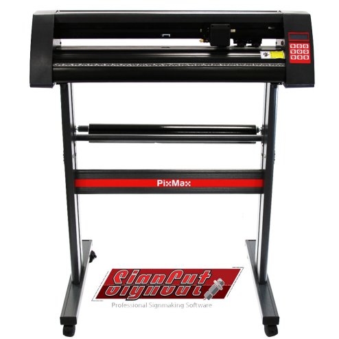 10 Face Masks Sublimation Blank Medium / Vinyl Cutter Plotter 720mm / Swing Heat Press Machine / Eco Tank Printer / Signcut Pro Software Bundle / 5 Layer Filter Adults White Custom Facemasks