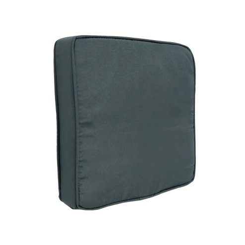 Rattan Corner Set Cushions