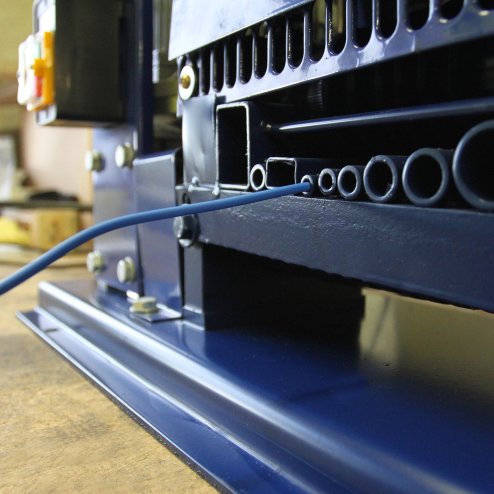 Wire Stripper Electric Automatic Stripping Cable Powered Portable Scrap Copper Recycling Machine 1.5 ??? 38mm