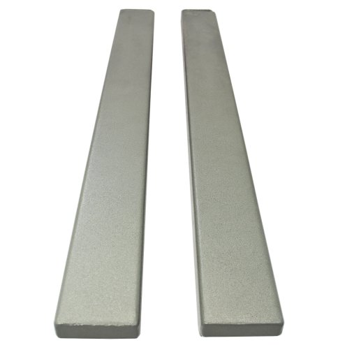 Industrial Beam Scales Warehouse Pallet Weighing Scale Digital Heavy Duty Livestock Cattle Weigh