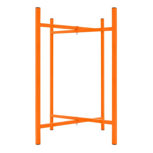 Mortar Board Stands x 10 ? 750mm High