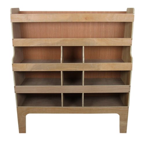 Ford Transit Custom SWB & LWB Offside Plywood Van Racking Tool Shelving Utility Shelves Organiser FREE L-Shaped Brackets