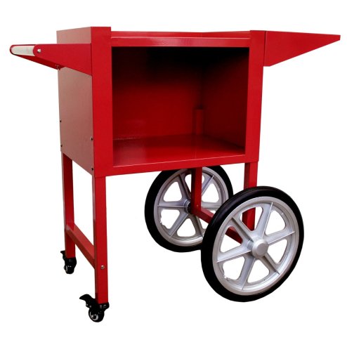 Hot Dog Steamer & Cart Events Hotdog Bun Electric Warmer Stainless Steel Machine Commercial Sliding Glass Doors Removable Shelf 2 Trays Adjustable Thermostat 30C - 110C 2000W Tongs 3 Sauce Bottles