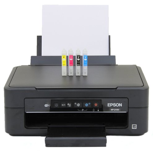 Heat Press Machine 5 in 1 / 10 Blank Face Masks Sublimation / Printer Transfer Bundle 5 Layer Filter Adults Medium White Print Personalise Custom Design Customise Printing