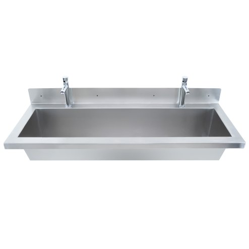 Trough Sink - 1200mm