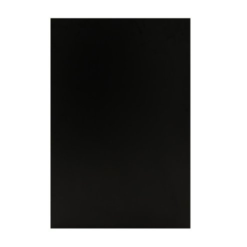 LED Retail Shop Counter K900 - Black
