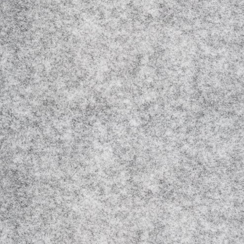 Camper Van Lining Carpet Silver Grey 4 Way Super Stretch 2m Wide 5.5m Long 11m2 Coverage Car Motorhome Vehicle Interior Campervan Conversion Kit Trim Bleachable Polypropylene Fits any Make or Model