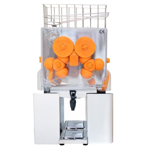 Commercial Fruit Juicer