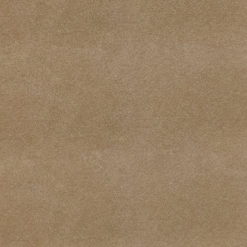 Camper Van Lining Carpet Beige 4 Way Super Stretch 2m Wide 5.5m Long 11m2 Coverage Car Motorhome Vehicle Interior Campervan Conversion Kit Trim Bleachable Polypropylene Fits any Make or Model