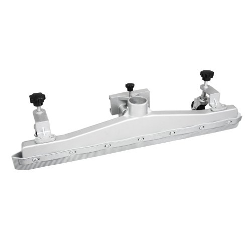 MaxBlast 80L Industrial Vacuum Cleaner & Floor Track Nozzle Wet Dry Commercial Clean