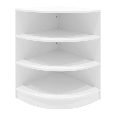 Theia LED Shop Counter Set K1200, C1200, TB60 & LM60 - White