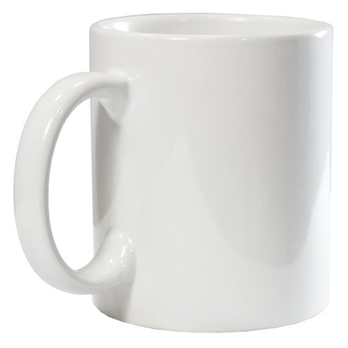 Sublimation Mugs x 1440