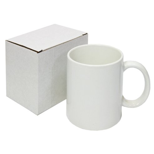Sublimation Mugs x 1440