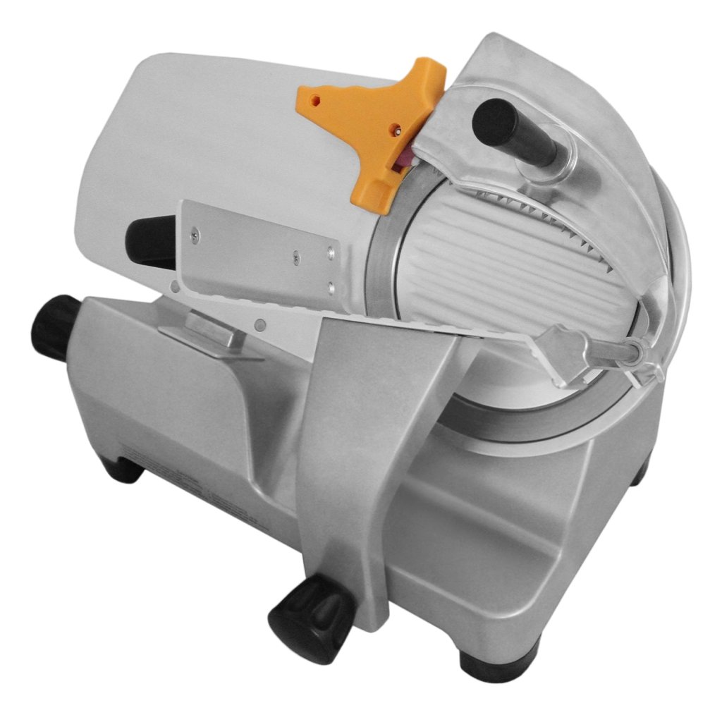 Meat Cutters & Slicers Image