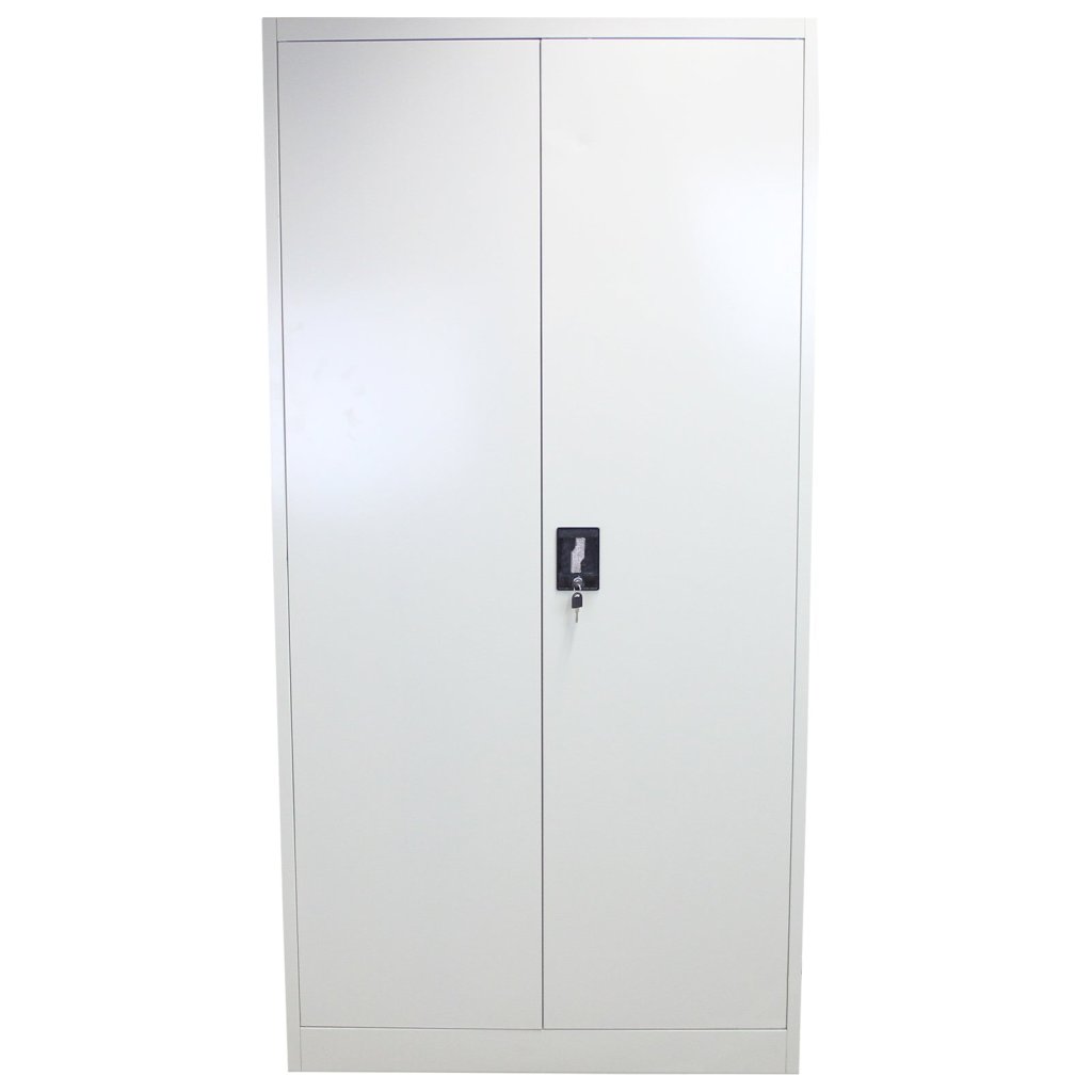 Filing Cabinets Image