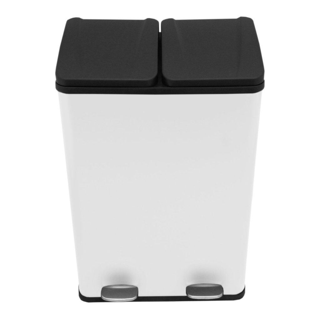 Waste Bins & Dustbins Image