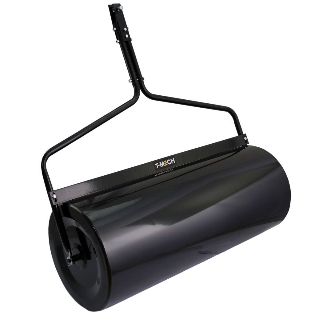 Lawn Rollers Image