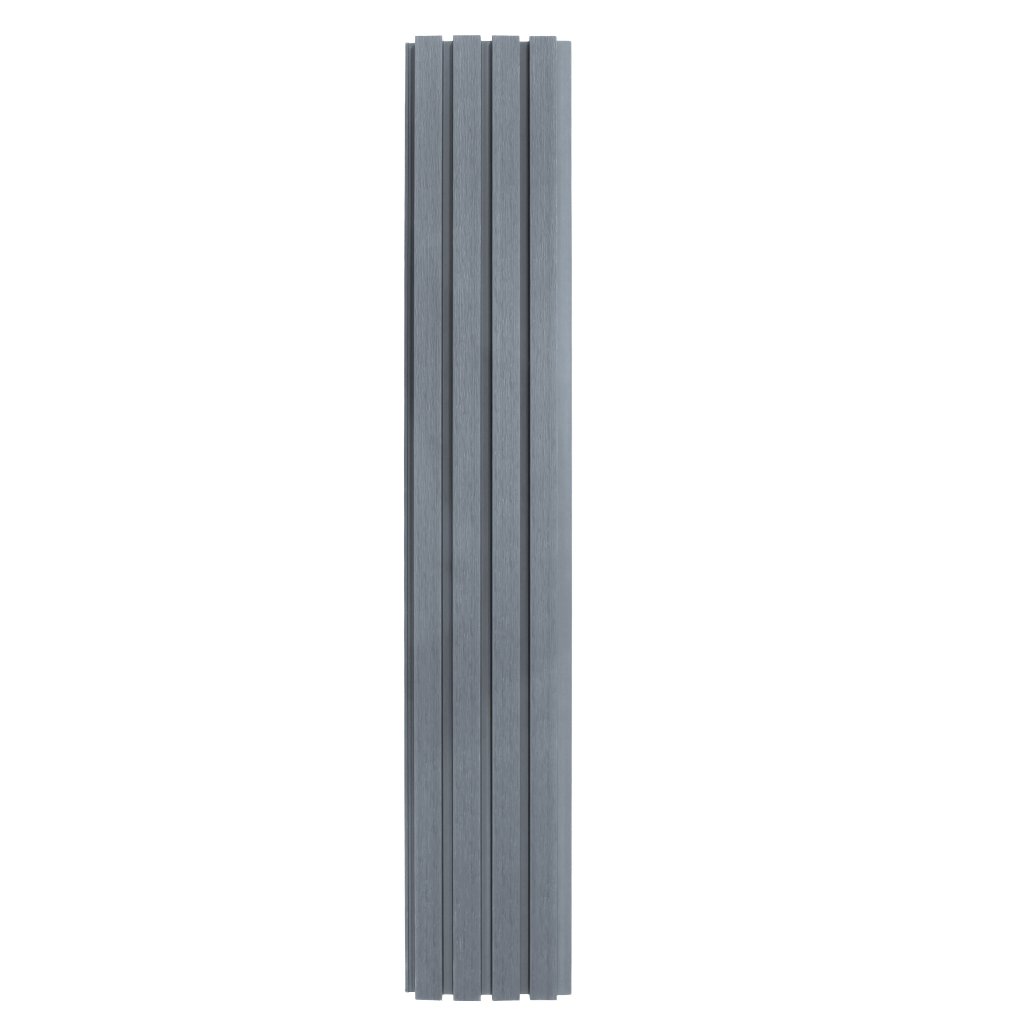 Cladding & Outdoor Trim Image