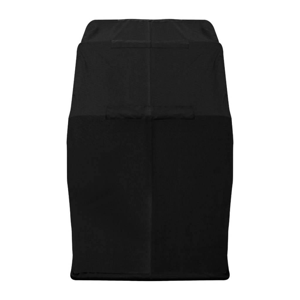 Motorcycle Accessories Image