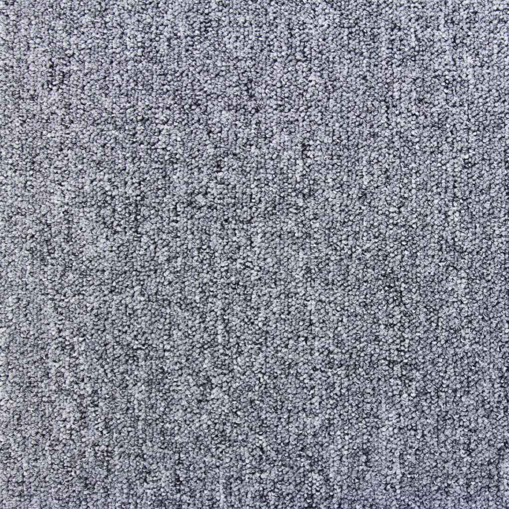 Carpet Tiles Image