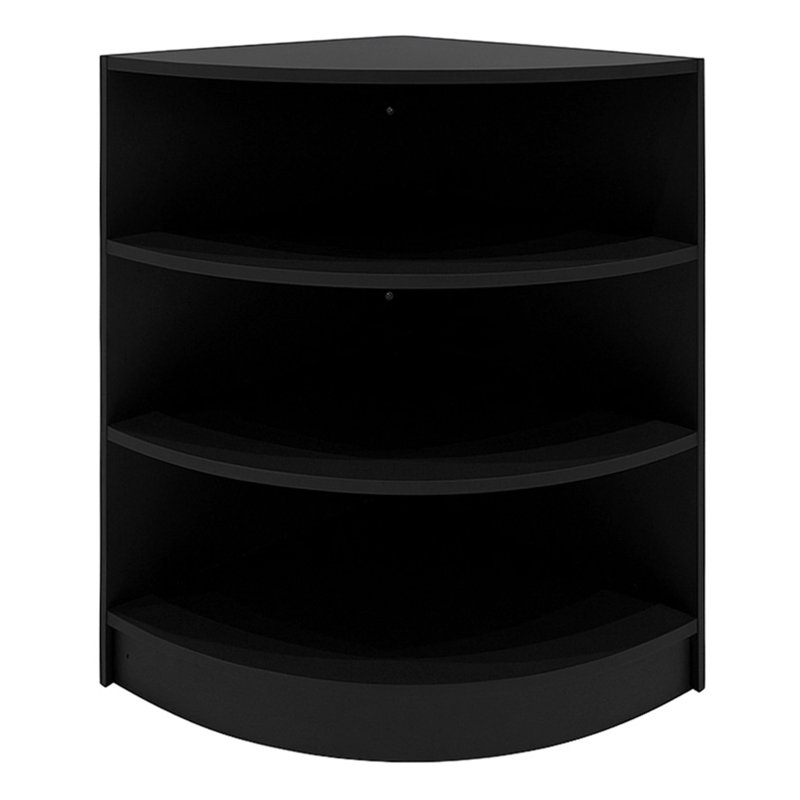 Calliope LED Shop Counter Set K900, C900 & LM60 - Black